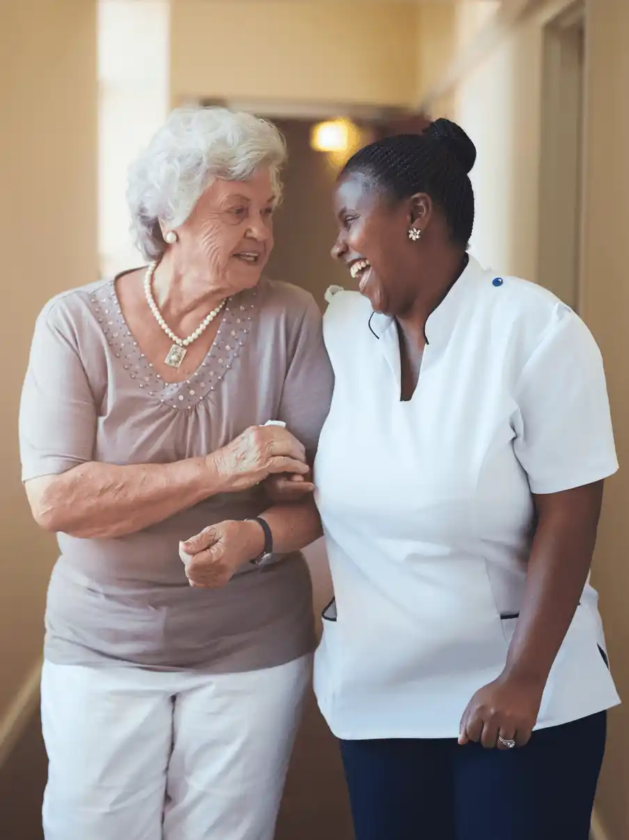 Home | CRLEdCal2021 2022 2852b1b2b987cbf92b50598597d6b58f 2000 | Care Connect™ Foundation