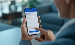 Home | imgi 12 nnCNBYhq44SIacgD9vfE4 | Care Connect™ Foundation