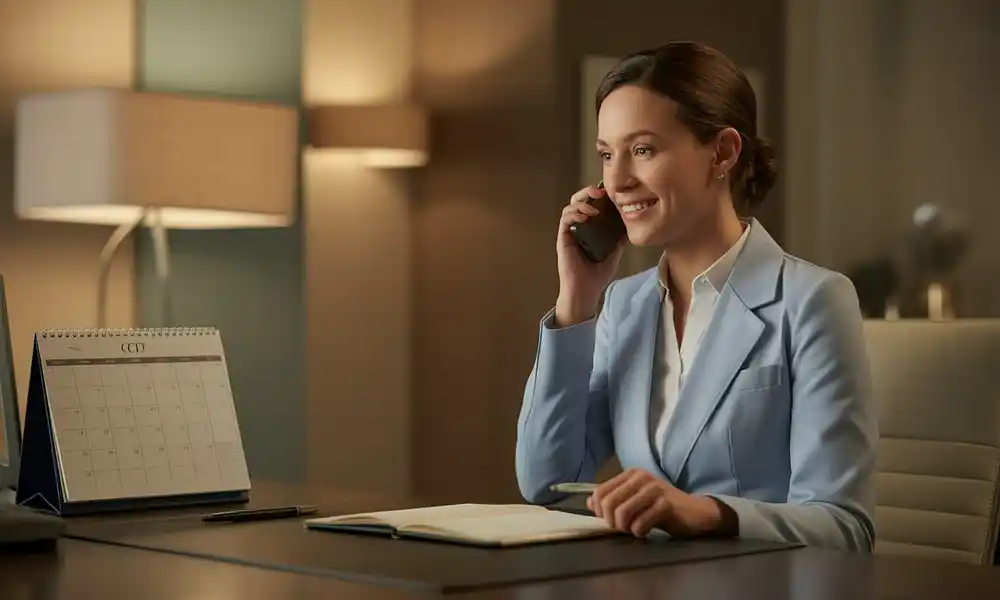 Services | imgi 14 1B9ugkuB1mldORDqhkU W | Care Connect™ Foundation