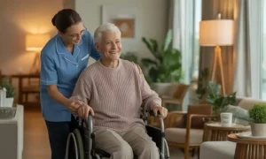 Home | imgi 15 r8zmEPcjjWxok6jwQbr0x | Care Connect™ Foundation